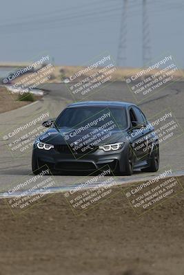 media/Oct-19-2025-Speed Ventures (Sun) [[a6e7fe67be]]/Purple/Session 2 (Outside Grapevine)/